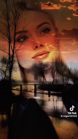 0d293c4f2b5847faab05b2a3d6dbec0f