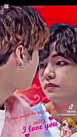 4acb5a0b3a577bed8a8d77b37fc66c0b