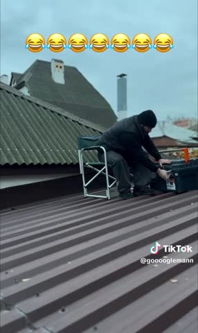 Гении