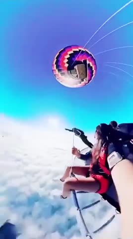 перебор