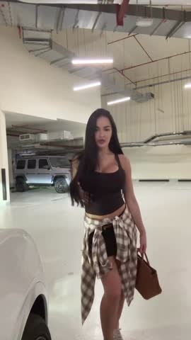 VID_20251112_143255