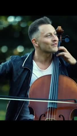 розовая_пантера