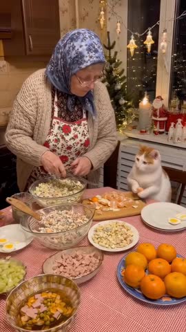 366566