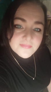 MAKEUP_2025101109390348_save