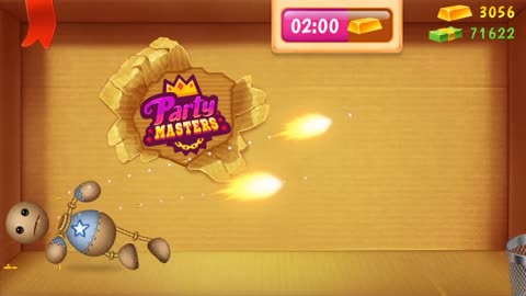 Kick_The_Buddy_-_Kick_The_Buddy_With_DIAMOND_Suscription