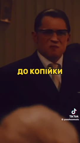 9508b36133d3c1cd1551a40449b39511