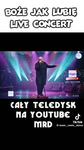 25cc61aefbada4fb3db583d5edf19fd1