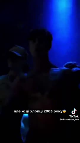 a6fa7c17a2fb6206ed8d650b79dc74e8