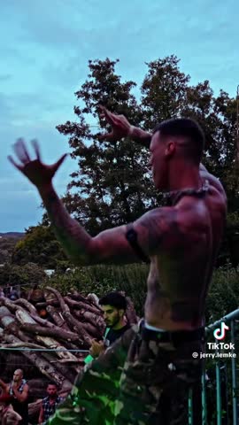 c36577872ba4aaa893c69399c027199c