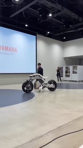 -Без-водителя-