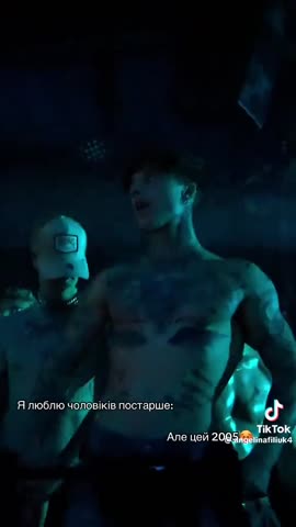 3ccddc67530825e5fafd923e16b2b483