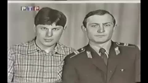 -Сектор-Газа-