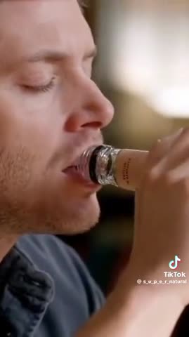 496410218ee4e4fc79d31f50f8116a35-world79_spcs_bio