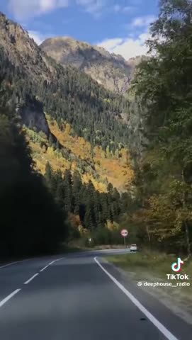 D1c709288bc7cc299ff09746380e8524-world79_spcs_bio