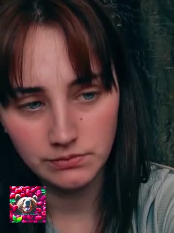 Эх_Вася_Вася