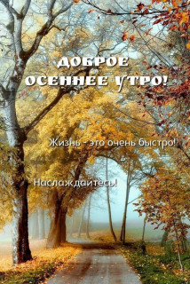 IMG_20251115_072515_794