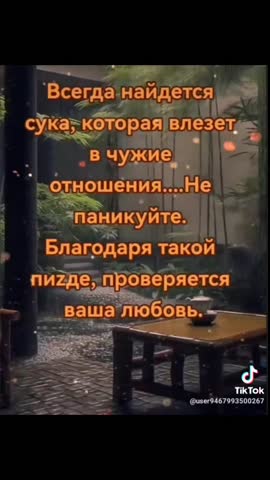 4761fd153fdf1c6099cd07d455d9c57b