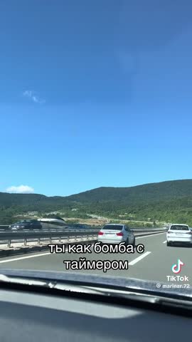 0394fe6754692260ed80055bce9ff4f9