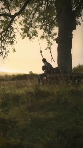 Ветер_перемен