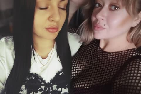 9e6a4c7e-1027-4a72-a8e2-8bc009c86676