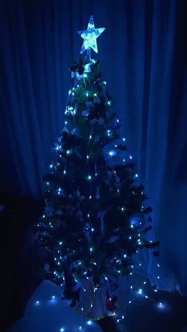 2025-11-15-212412858