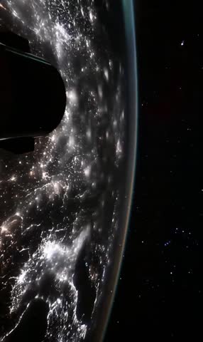 8995317811780_1