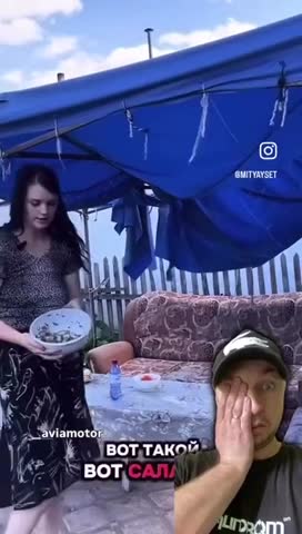 стол_для_сына