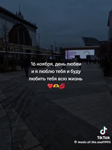947e0e51a53487b92a633213349afcf6