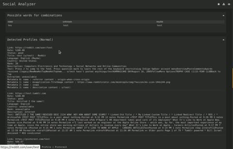 ezgif-5ea6e744a66e3a
