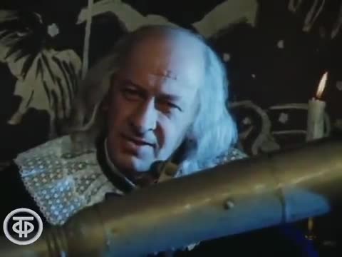 -Красная-Шапочка-1977-