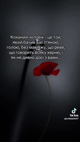 574c84c98405f8dbf47c27b1b7863311