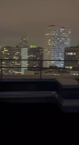 VID_20251117_065242_903