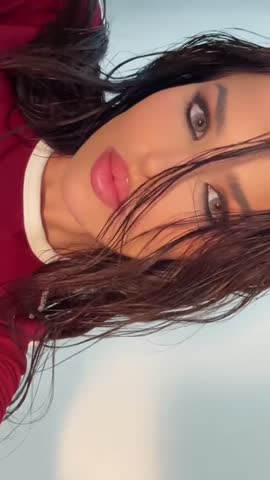 VID_20251117_122236
