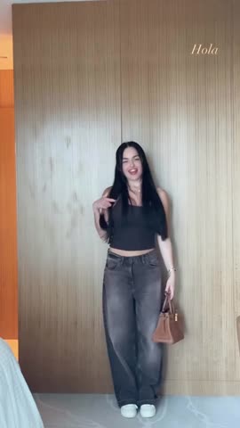 VID_20251117_122212