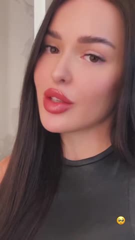 VID_20251117_121516