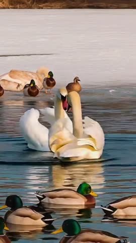 МИР ЖИВОТНЫХ