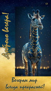 IMG_20251117_164748_391