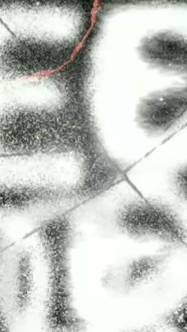 LiRa_