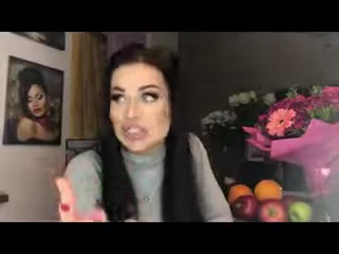 VID_20180512_WA0003-seks_