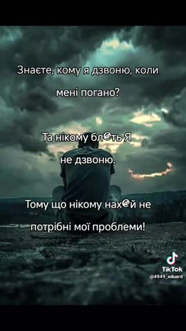 759517d3e8adc45d64c677ae28bc5254