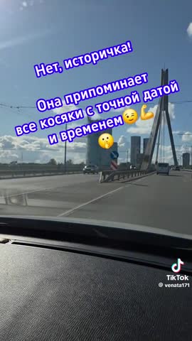 d559119d21874f9c91484b9d96911aa2