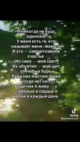 d59437fd616c236141434897802dc5c8