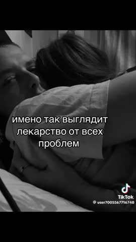 e14eb296677592e71fc784d6c02298c7