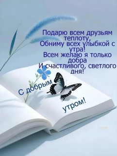 IMG-306b0eafa0772b391e3e7a3e2827bc32-V