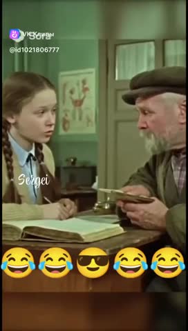 к_какому_вам_врачу