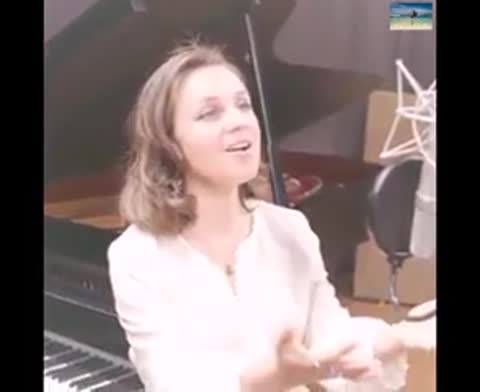 супер_вокал