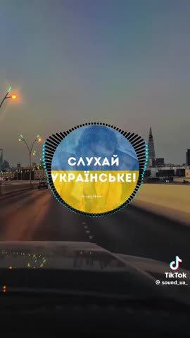 3cca742905191d8f53a9cc13802284d1