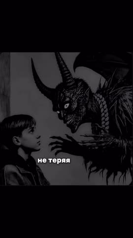 VID_20251119_205345_043