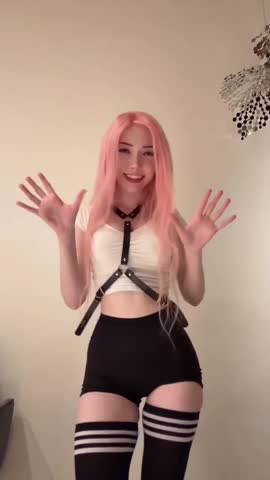 Мяв