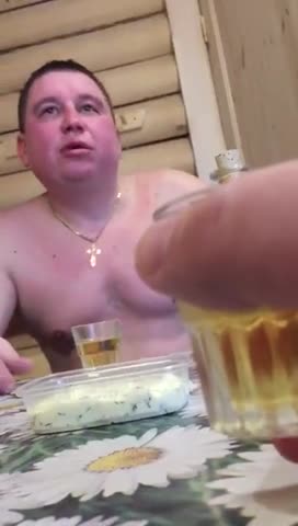 Гороховая_8